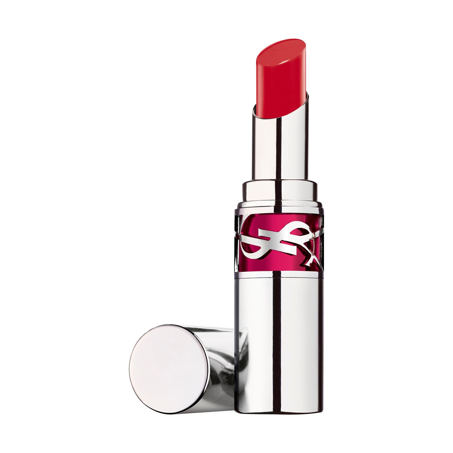 LOVESHINE CANDYGLAZE (BÁLSAMO HIDRATANTE PARA LABIOS)